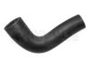 MEYLE 019 222 0018 Radiator Hose